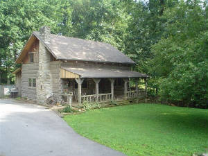 kentuckycabin1.jpg