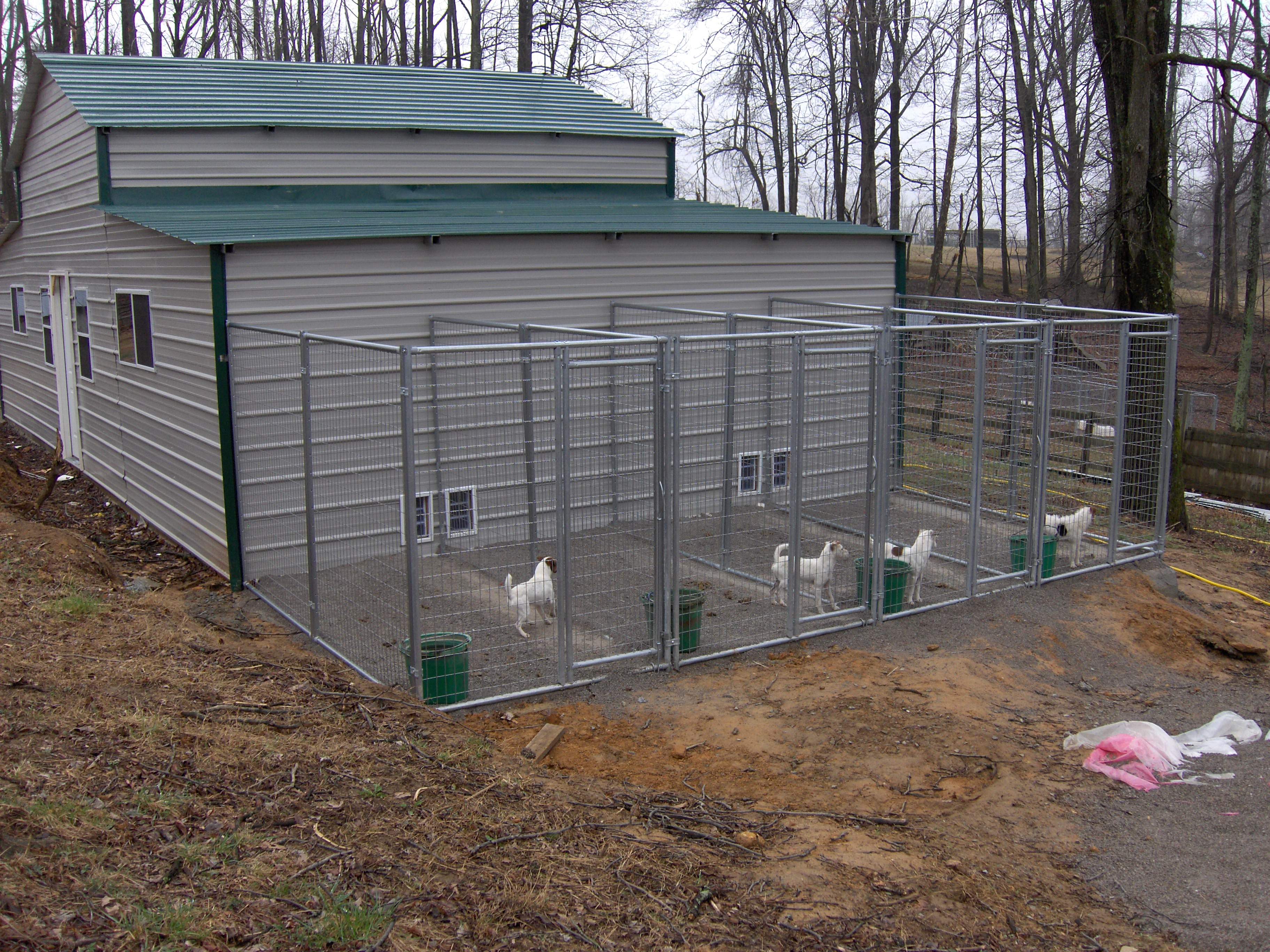 outsidepens.jpg